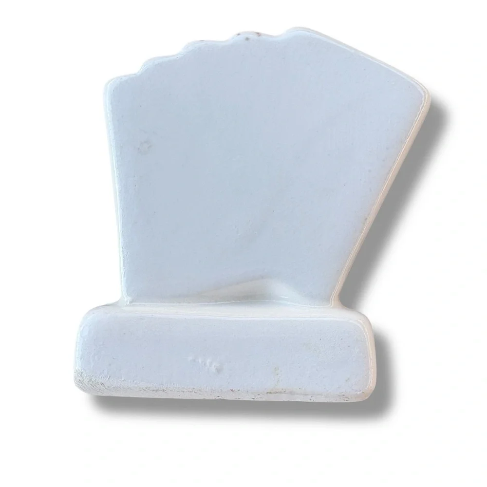 Lake Tahoe Playing Card Holder